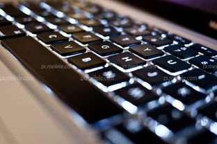 笔记本键盘按键错乱正确修复方法 