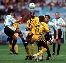 1998年法国世界杯 搜狗百科 