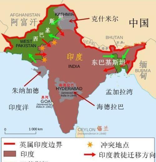 中国人在孟加拉安全吗(中国人在孟加拉安全吗最新消息)