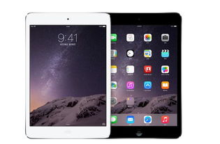 Apple iPad mini 2 ME279CH A 配备 Retina 显示屏 7.9英寸平板电脑 16G WiFi版 银色,善融商务个人商城仅售2299.00元,价格实惠,品质保证 平板电脑 