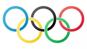 拟申办2032年夏季奥运会 上海市体育局的回应来了...