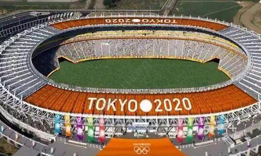 日本首相称一定会举办奥运会是怎么回事 2021东京奥运会什么时候举办