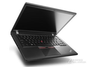 ThinkPadT450s性价比较高 ZOL商城三味腾达专营店售价8800元 有赠品 