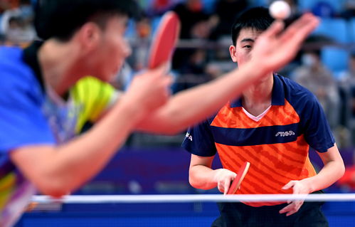乒乓球全运会团体赛规则CBA新疆队员名单的简单介绍