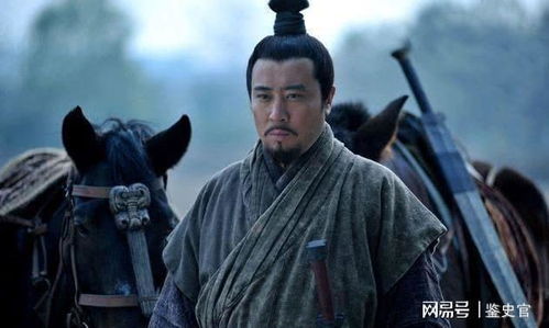 中山靖王刘胜有120个儿女,那么他有几个老婆 刘备和其有何关系