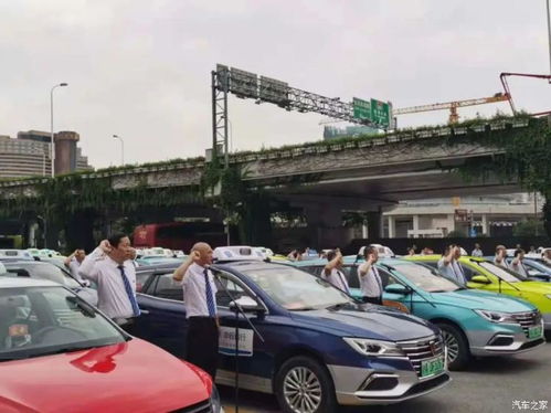上海出租车管理系统官网(上海出租车官方app)