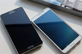 三星手机2012年有几款(三星在2012年发布了几款手机)