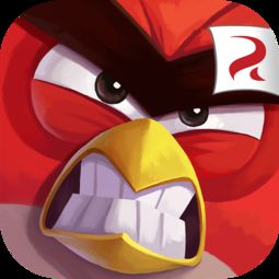 愤怒的小鸟2 攻略 安卓ios版下载 嗨客手机游戏站 