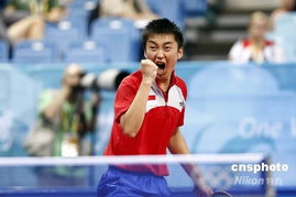 新加坡乒乓球队员华裔(新加坡乒乓球队员华裔林叶)