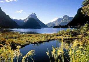 新西兰南岛旅游攻略 新西兰南岛旅游注意事项