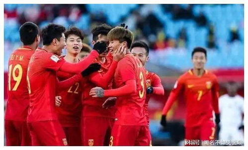 上午9点 北京媒体做出争议报道 中国足球遭质疑,球迷骂声一片