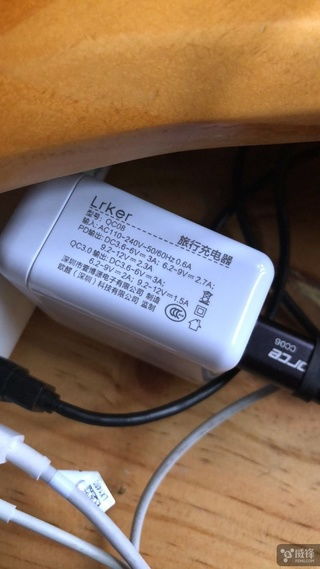 京东买的苹果13充电头可靠吗(京东买的苹果充电线是真是假)