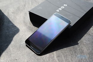 魅族Pro5 iPhone 6s 小米5 荣耀7全面对比评测 年度机皇谁更有戏 