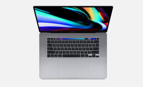 MacBook选5300m还是5500m(macbookpro5300和5500)