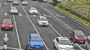 漳州人注意 这个路口不要再逆行了,已经有很多辆车被扣分 罚款了