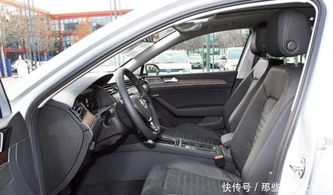 为什么58同城上显示的上海二手车这么便宜,这是骗局吗 