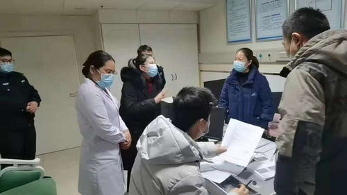 江苏连云港检方发现女犯人卖掉亲生孩子 24小时,救回被拐婴儿