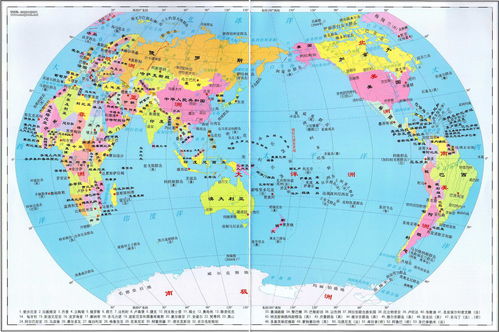马来西亚现在几点世界地图(马来西亚现在是几点钟了)