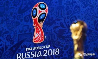 2022卡塔尔世界杯分组表2022年世界杯猜冠亚军(2022卡塔尔世界杯分组抽签)