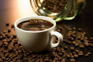 哪种牌子的黑咖啡减肥效果最好 