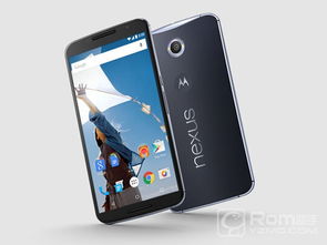Nexus6手机变砖无法开机怎么办 Nexus6救砖方法