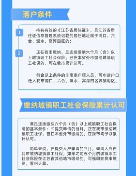 上海2000年可以买房落户(上海2000年落户政策)