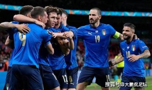 欧洲杯1 4决赛 瑞士一路黑马到底 比利时淘汰意大利挺进4强