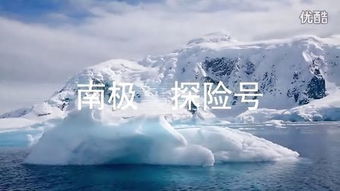 《南极大冒险》作文南极大冒险观后感800字(南极大冒险电影观后感600)