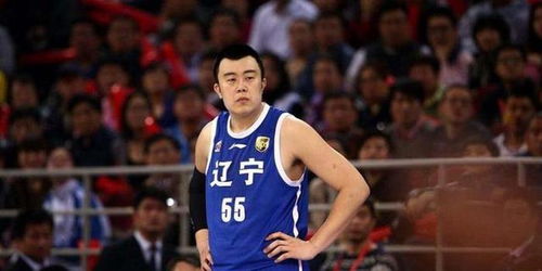中国篮球运动员排名30(中国篮球运动员排名30名)