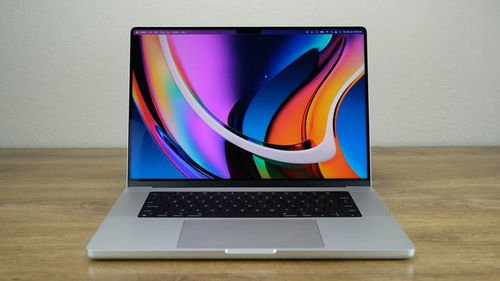 在2022年WWDC前,MacBook Air配色方案曝光