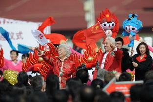 2008年北京奥运会圣火采集(2008年北京奥运会圣火采集仪式在哪个国家举行)