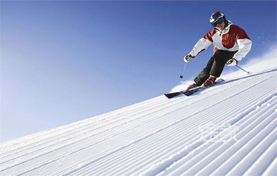 石京龙滑雪场滑雪多少钱 北京石京龙滑雪场周边住宿