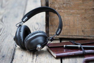 森海塞尔算是几线品牌世界十大顶级耳机品牌(森海塞尔是最好的耳机吗)