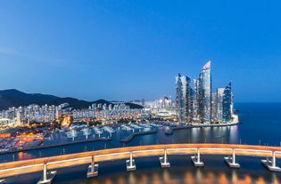 2022韩国预计开放旅游时间(韩国旅游开始了吗)