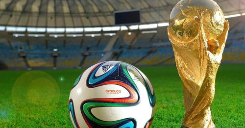 2026年世界杯名额分配有何玄机 国足进入世界杯希望增加了吗