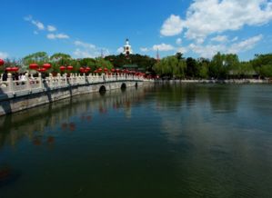 2017北京暑假旅游攻略 北京暑假自助游路线推荐 