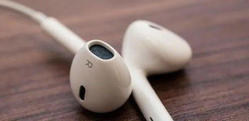 聋人专用耳机(聋人专用耳机在哪买)