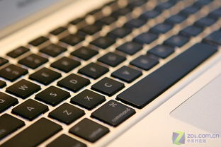 macbook韩语键盘(macbookair韩语键盘)