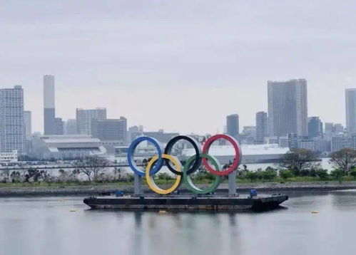 东京奥运会或取消 调查显示逾半日企赞成取消或推迟东京奥运会