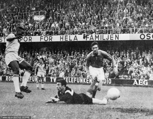 1958年世界杯巴西进几球2022欧洲世预赛积分榜(1958年世界杯巴西队比分)