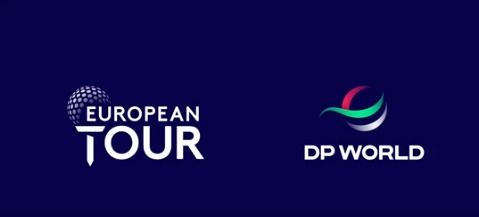 欧巡赛更名为DP世界巡回赛 新年总奖金超2亿美元