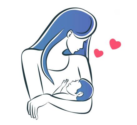 2021关于母亲的爱优秀作文500字10篇 有关最新的母亲的爱优秀作文500字 