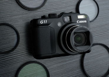 佳能相机价格最新报价轻颜相机最新版下载安装(佳能相机官方下载)