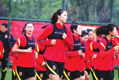 中国曲棍球队女队员名单(中国曲棍球队女队员名单表)