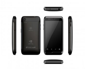 首批出货规模缩小 小米手机8月16日发布 
