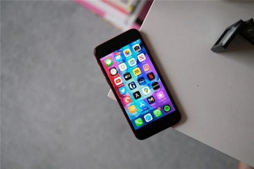 2020年最值得买的手机Top 14 苹果iPhone 11 Pro高居榜首 