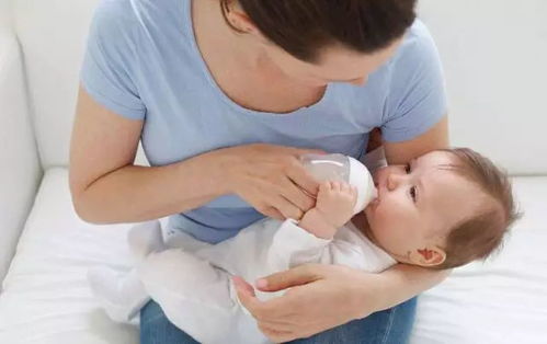 婴幼儿奶粉为什么会有腥味 