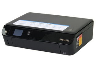 惠普喷墨打印机使用体验 三款这款好 彩色标签打印机 彩色不干胶打印机 A4条码打印机价格 