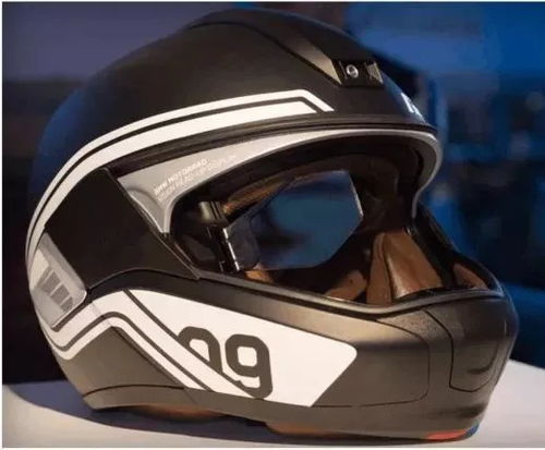 1万预算的摩托车头盔(1万预算的摩托车头盔能用吗)