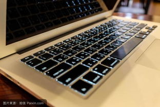 thinkpad笔记本键盘没反应联想ThinkPad属于什么档次(thinkpad笔记本电脑键盘没反应怎么办)
